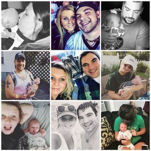 Meet your Posher, Jessika